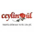 Ceylingül Tekstil