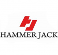 hammer jack